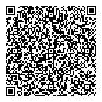 QR код "Dream Team"