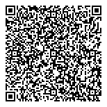 QR код "Плитка монтаж"