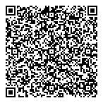 QR код "Амарин Моторс"