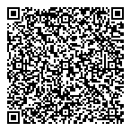 QR код "Сеул Маркет"
