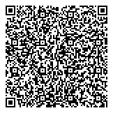 QR код "Студия Аккорд"