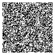 QR код "Универмаг"