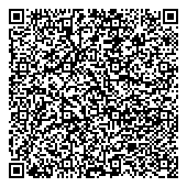 QR код "Нептун"