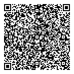 QR код "Тари Тур"