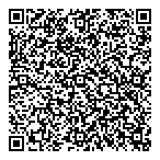 QR код "ДБСП"