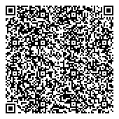QR код "Литьё Пластмасс"