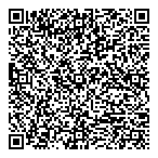 QR код "Rockerz"