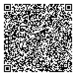 QR код "Ваш Дантист"