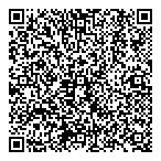 QR код "All on 4"