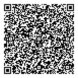 QR код "Башмачок"
