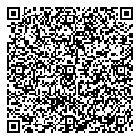 QR код "Турники брусья"