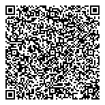 QR код "ИнфоТеКС"