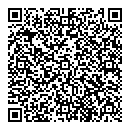 QR код "Мир белья"