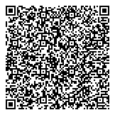 QR код "Niktrans"