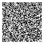 QR код "Желатин"