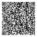 QR код "KOFESKO"