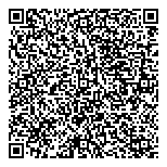 QR код "Аврора Двери"