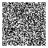 QR код "Реклама в городе"