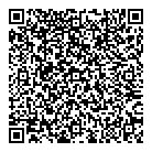 QR код "Incanto"