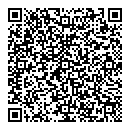 QR код "Charmante"