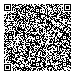QR код "Илбирс"