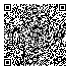 QR код "Калинка"
