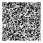 QR код "Мари Пицца"