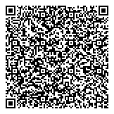 QR код "Альмин провижн сервис"