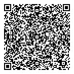 QR код "ГАРАНТ"