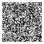 QR код "RestConcept"