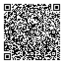 QR код "VIOLET"