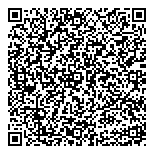 QR код "ОФхорека"