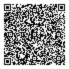 QR код "Ekosant"