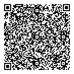 QR код "Полусухая стяжка"