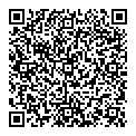 QR код "ZooMix"