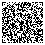 QR код "Хостел мебель"