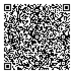 QR код "Tutt"