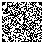 QR код "Альфа Сервис Групп"