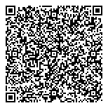 QR код "Водолей"