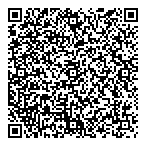 QR код "ВТБ 24"