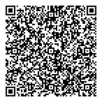 QR код "kc-spb.ru"