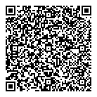 QR код "ТРЕНД"