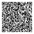 QR код "FirstDEDIC"