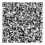 QR код "ДИАТОН"