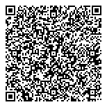 QR код "СтройЭксперт"