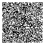 QR код "GO Dance studio"