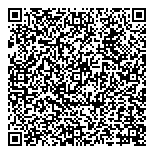 QR код "FootballSale"