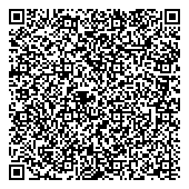 QR код "Скорая медицинская помощь"