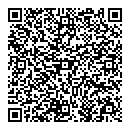 QR код "Меркурий"