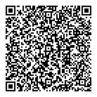 QR код "Континент"